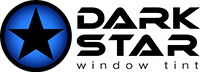 Dark Star Window Tint Geraldton.jpg