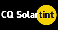 CQ Solartint.jpg