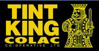 Colac Windscreens-Ting King Colac.jpg