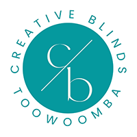 Creative Blinds Round Logo.png