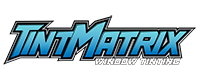 TintMatrix 2026.jpg