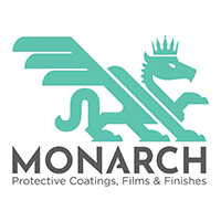 Monarch Coatings 2026.jpg