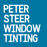 Peter Steer Window Tinting.jpg