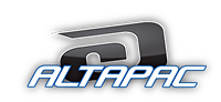 Altapac copy.jpg