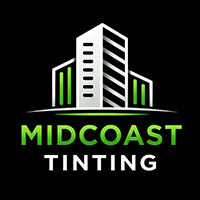 MidCoast Tinting Logo 2026.jpg
