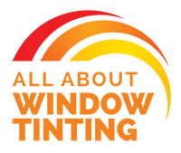 All about window tinting.jpg