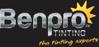 Benpro-Tinting.jpg