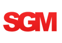 SGM Industries.jpg