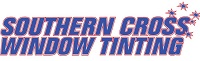 Southern Cross logo 200 pxl.jpg