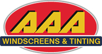 AAA windscreens and tinting.jpg