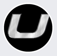 Unique logo 200 pxl.jpg