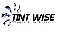 Tint Wise.jpg