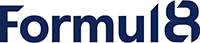 Formul8 Primary Logo Navy [RGB].jpg