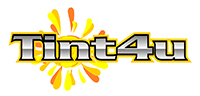 Tint4U Logo 2025.jpg