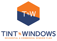 Tint n Windows.jpg