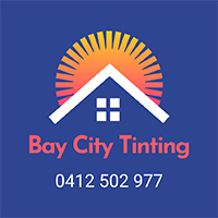 Bay City Tinting 2024.jpg