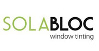 Solabloc 2024.jpg