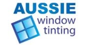 Aussie Window logo 200pxl.JPG