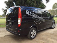 Glass Tint.jpg