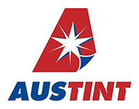Austint Logo 2024.jpg