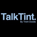 TalkTint logo 200 pxl.jpg