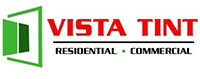 vista tint logo bookipi .jpg