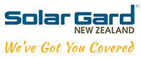Solar-Gard-NZ-RGB.jpg