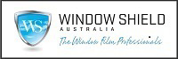 Window shield australia.jpg