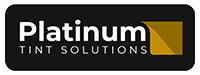 platinum-tint-solutions-final-logo-2 (002) 2025.jpg