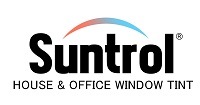 Suntrol logo 200 pxl.jpg