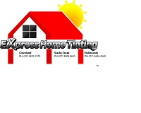 Hometinting logo 200px.jpg