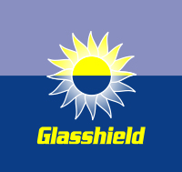 Glass Shield high res.jpg