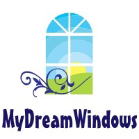 My DreamWindows.jpg
