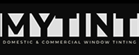 My Tint logo for member directory.jpg