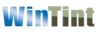 Wintint kirrawee and granville copy.jpg