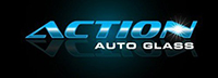 Action auto glass.jpg