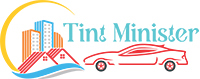 Tint Minister logo.jpg