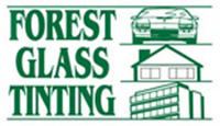 Forest_Glass_Tinting.jpg