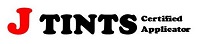 jtints 200pxls.jpg