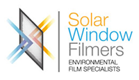 Solar window filmers 2.jpg