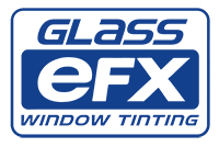 Glass eFX 2026.jpg
