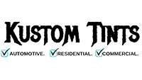 Kustom Tints 2025.jpg