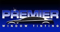 Premier Window Tint.jpg