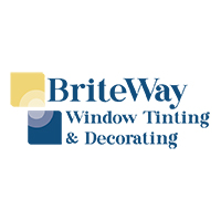 BriteWay 2025 square JPG.jpg