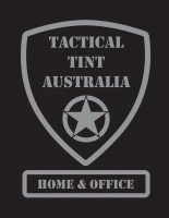 TACTICAL TINT AUSTRALIA LOGO.jpg