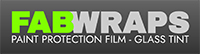 FABWRAPS-LOGO.jpg