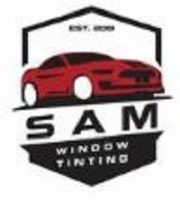 Sam Window 200 pxl.JPG