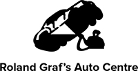 Roland Graf's Auto Centre.jpg