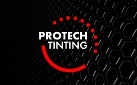 Protech LOGO 200 pxls.jpg