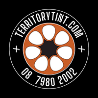 TERRITORYTINT 2024.jpg